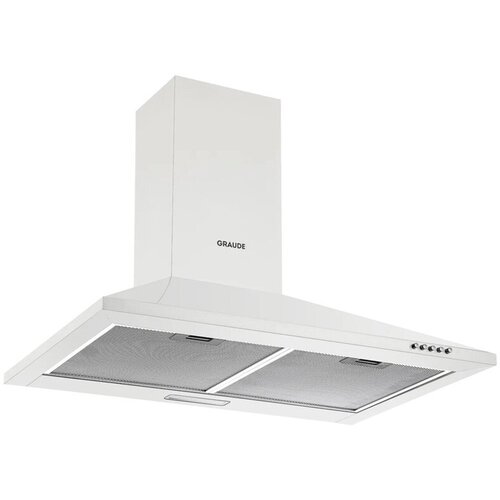 Вытяжка GRAUDE DHP 500 699900₽