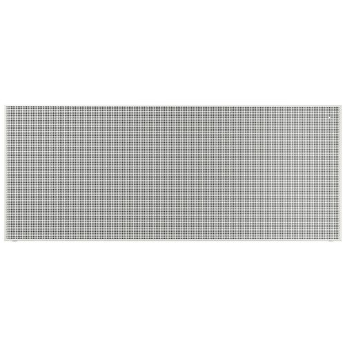 Акустическая система Samsung VL551 3732900₽