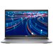 Ноутбук Dell EMC Dell Latitude 5520-0532 Intel Core i5-1135G7, 16384MB DDR4, 512гб SSD, Intel Iris Xe Graphics, 15.6