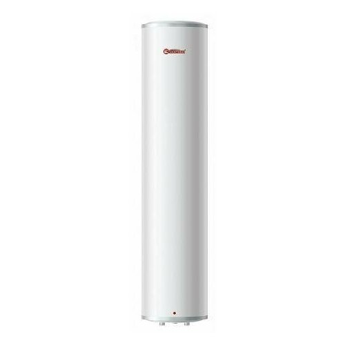 Водонагреватель электрический накопительный Thermex ULTRASLIM IU 50 V 13689₽