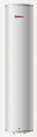 Изображение товара Водонагреватель электрический накопительный Thermex ULTRASLIM IU 50 V