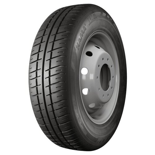 фото Автомобильная шина кама trail 165/70 r13 79n всесезонная 13 165 70 79 140 км/ч 437 кг n (до 140 км/ч) n