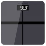 Весы электронные Удачная покупка GB-BS007 - изображение