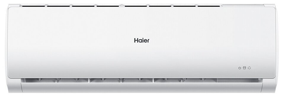 Сплит-система Haier HSU-18HTT03/R2, белый