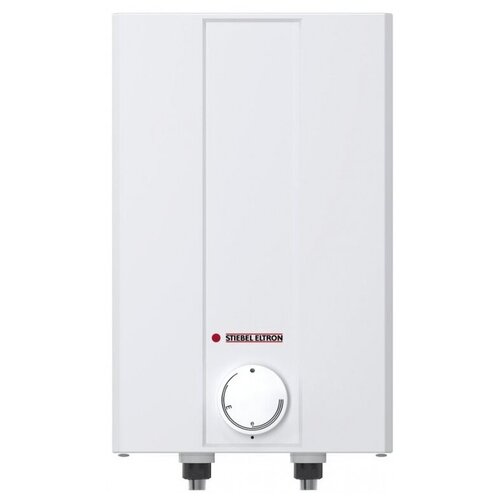 Электрический накопительный водонагреватель Stiebel Eltron ESH 5 O-N Trend A 201389 3158400₽