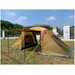 Четырех-местная надувная палатка MIR 1851-4