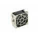 Вентилятор для корпуса Supermicro FAN-0126L4 белый/черный 1 шт.
