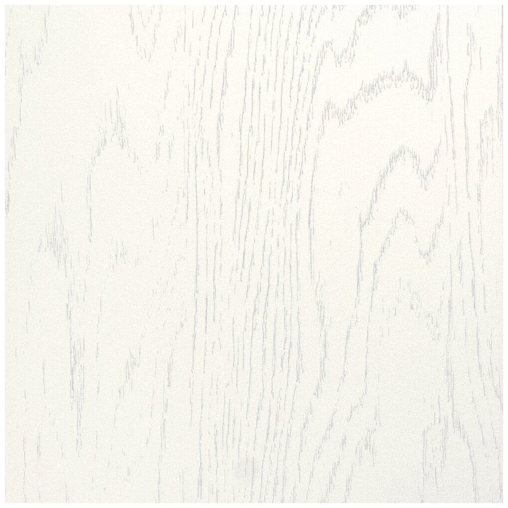 Ливерпуль Комод, цвет ясень ваниль/белый, ШхГхВ 140х41,4х78,3 см.