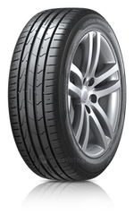 Hankook Ventus Prime 3 K125 Лето Нешипованные 205/65 R15 94H [TL]