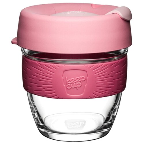 фото Кружка keepcup brew s 227 мл saskatoon bsas08