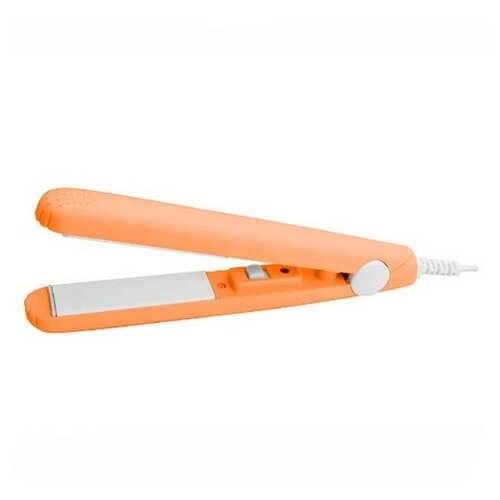 Выпрямитель для волос Irit IR-3186 79900₽