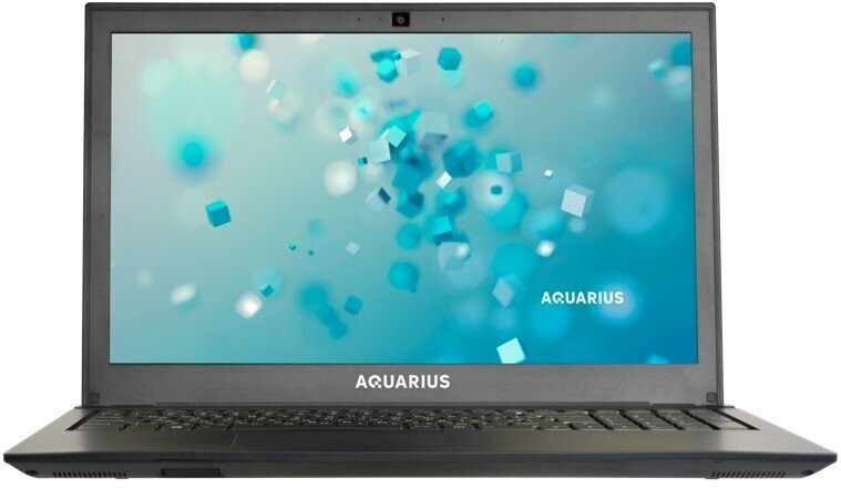 Ноутбук Aquarius Cmp NS685U R11 (Исп 4.3) Intel Core i3 1125G4 2000MHz/15.6"/1920x1080/8GB/256GB SSD/DVD нет/Intel UHD Graphics/Wi-Fi/Bluetooth/Без ОС (QRCN-NS685U132018S125SCN2TNNNN2)