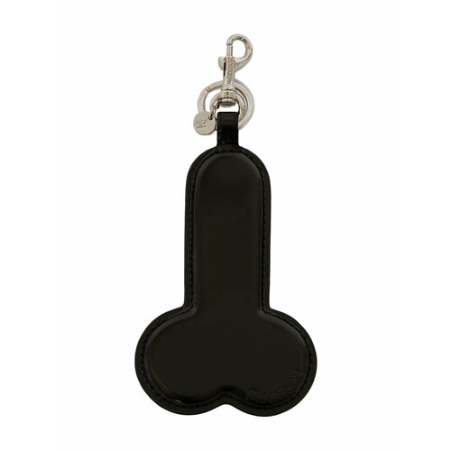 Брелок JW Anderson черный 24276₽