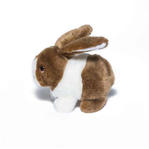 Игрушка интерактивная 