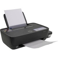 Принтер струйный HP Ink Tank 115 2LB19A цветной, СНПЧ