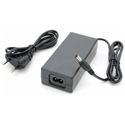 фото Зарядное устройство для электрического самоката joyor a3 42v 2ah