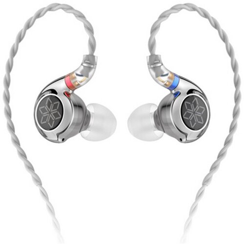 Наушники Fiio FD11 619000₽