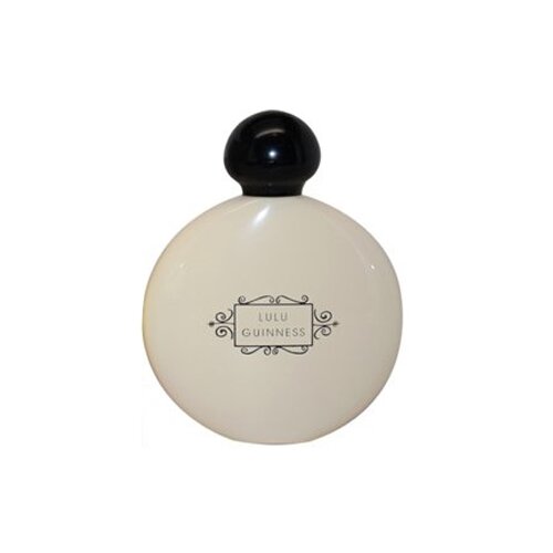 Lulu Guinness парфюмерная вода Lulu Guinness 100 мл 9464₽