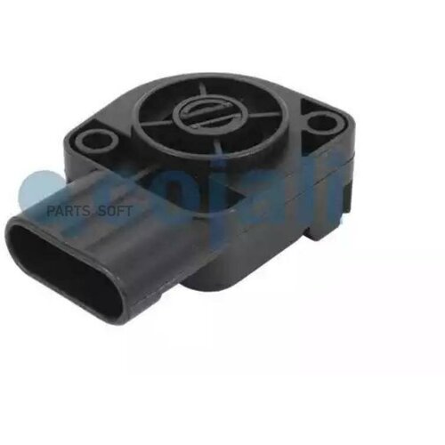 COJALI 2260370 Датчик DAF 85CF поожения паи газа COJALI