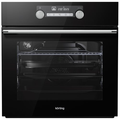 Шкаф духовой электрический Korting OKB 892 CEN 8379000₽