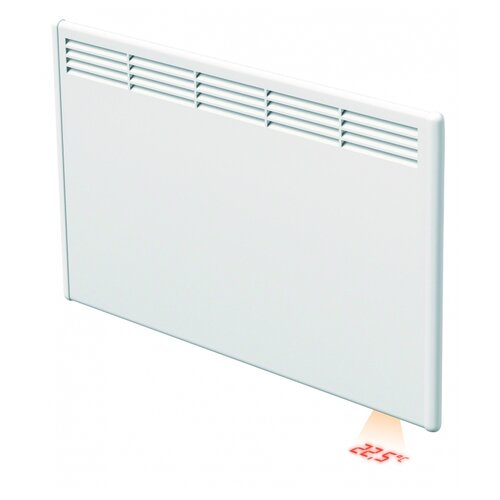 Конвектор BEHA PV 8 белый 2395000₽