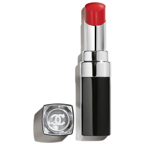 Chanel rouge coco bloom 130 - Blossom