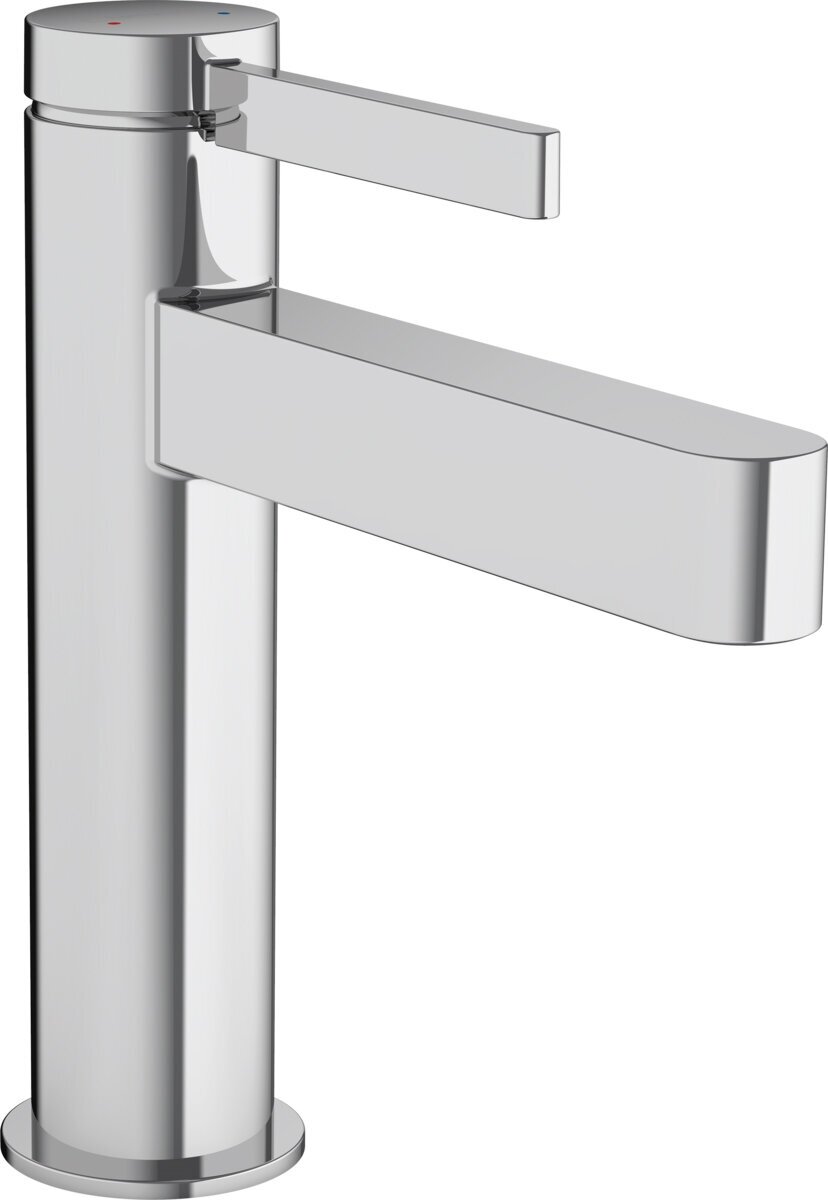 Смеситель для раковины Hansgrohe 76023000