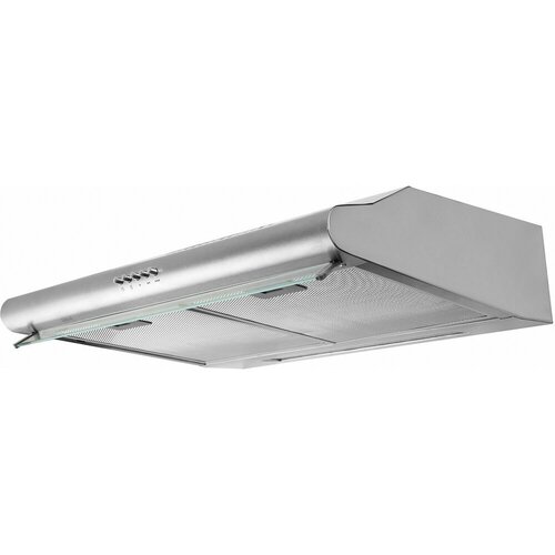 Вытяжка ORE GRONG60I 1029900₽