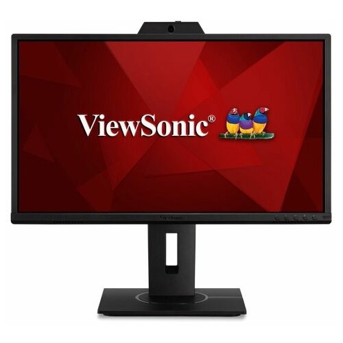 Монитор ViewSonic 24 2526000₽