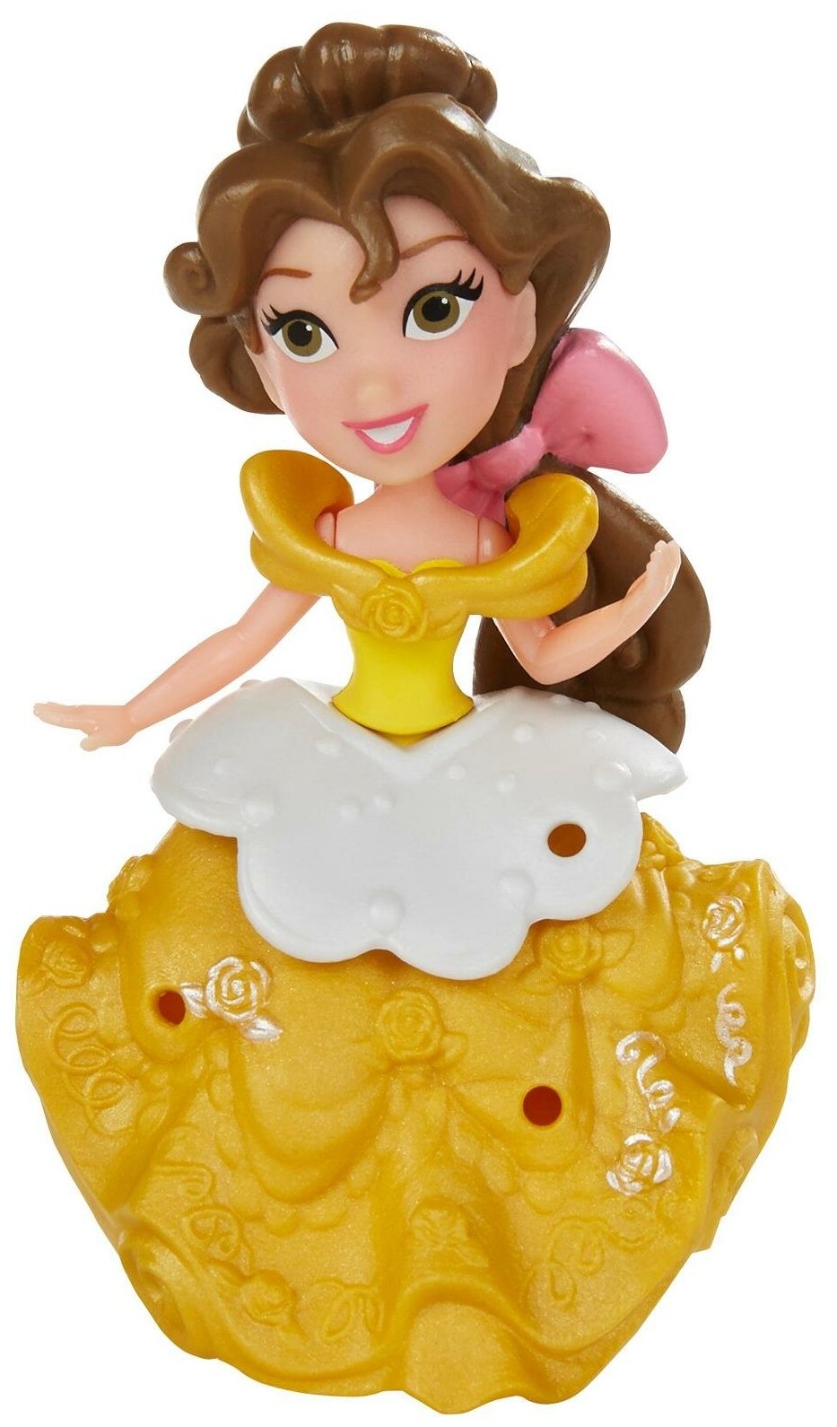 Игровой набор Hasbro Disney Princess - фото №5