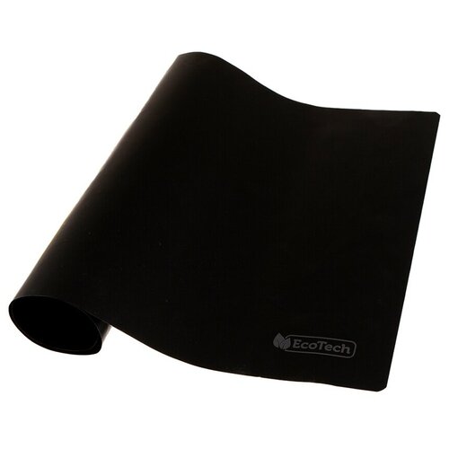 Антипригарное покрытие Redmond Ecoglass MC4 161200₽