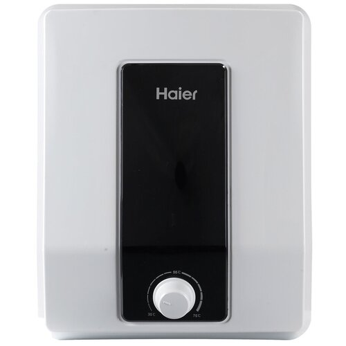 Водонагреватель Haier ES30V-Q1R Над раковиной 1230900₽