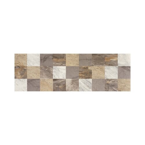 Керамогранит El Molino Lucca Mosaico Mix 90х30 см (78797870) (1.08 м2)