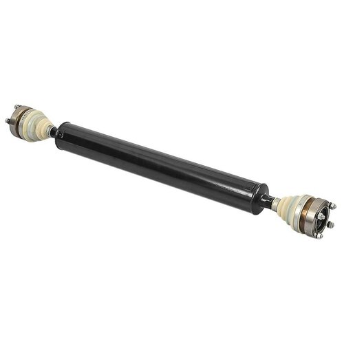 ЗАО кардан Вал карданный зао-кардан 21214 под шрус задний 21214-2201012-00