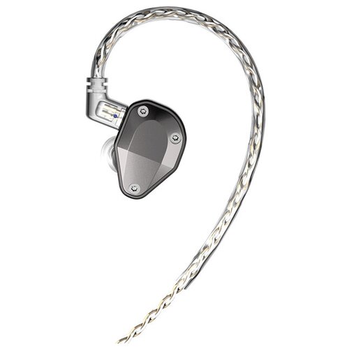 Cayin YB04 2990000₽