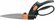 Ножницы Fiskars 113680
