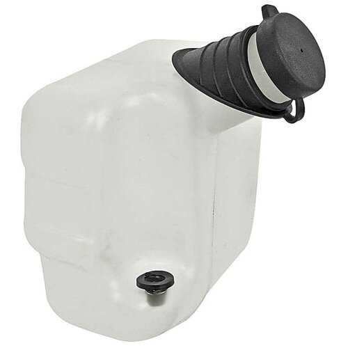 Мастер-м Бачок омывателя задний мастер-м 2104 нового образца 2104-6318016