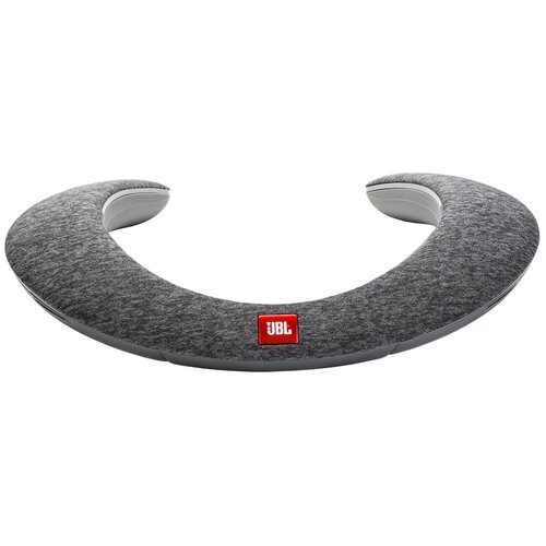 Портативная акустика JBL Soundgear 6 Вт black 699900₽