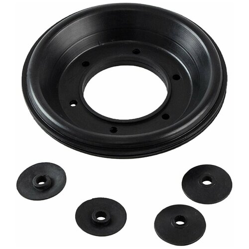 Ремкомплект для ножной помпы 15170 TMC 00160485 1204₽