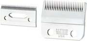 Ножевой блок Wahl 2228-416 (0,5 - 2,9 мм ) для машинки Legend
