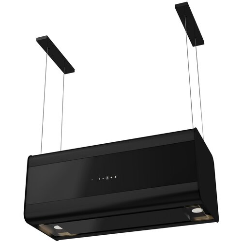 Вытяжка EXITEQ EX-5209 black 4499000₽