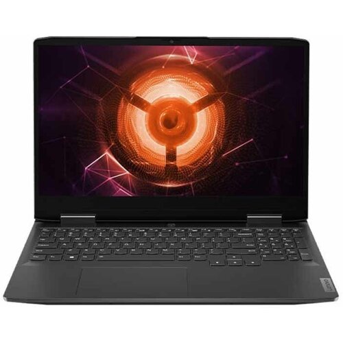 Игровой ноутбук Lenovo GeekPro G5000 APH8 156 Ryzen 7 7840H16Гб 512Гб SSD 25601440 ips 165гц RTX 4060 windows 11 русская раскладка 13500000₽