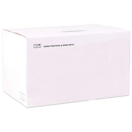 Драм-картридж OKI 44574302 оригинальный в технической упаковке (белая коробка, корп. упаковка) B432 MB472/492 B411/431 MB461/471/491