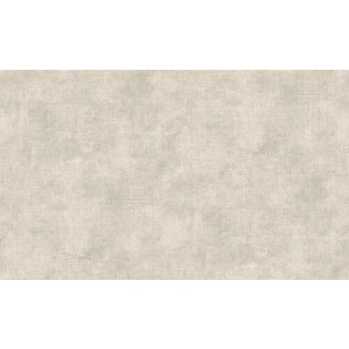 38732-4 обои A.S. Creation /Garda 1,06х10,05м