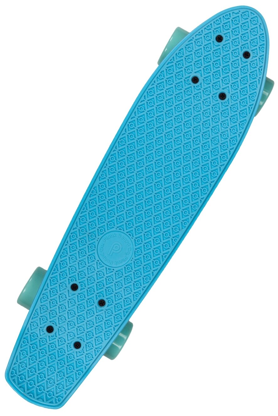 - Plank Miniboard