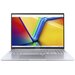 Ноутбук Asus Vivobook 16 X1605Za-MB452W 90NB0ZA2-M00PD0 (Core i3 1200 MHz (1215U)/8192Mb/512 Gb SSD/16