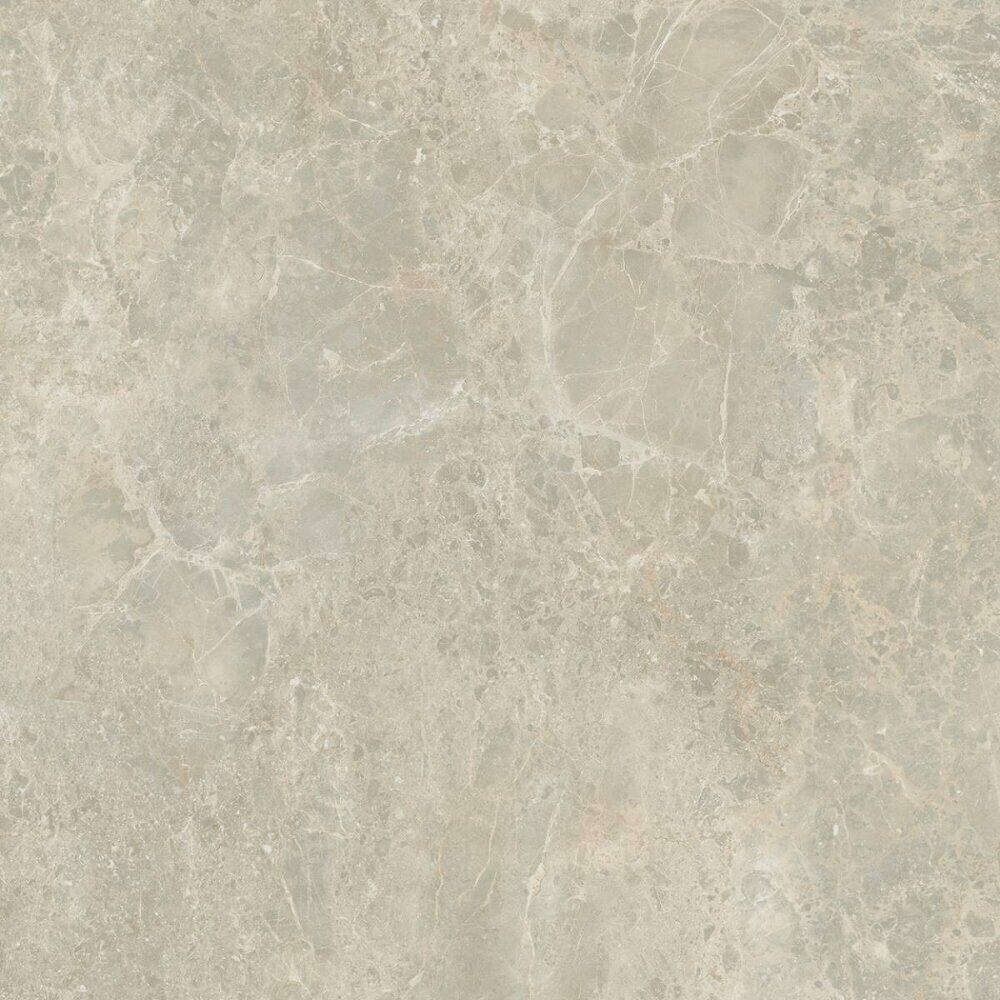 Керамогранит Coliseumgres  Колизеум Грес  Да Винчи Беж 60х60 см  610010002663   1 08 м2 