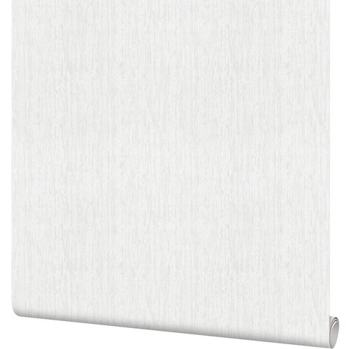 Обои Винил на флизелине PALITRA 4042-01 25 м 106 м 4007₽