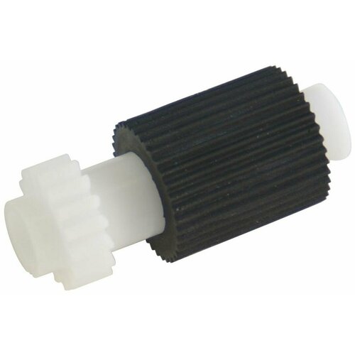 CET4044 ролик подхвата Kyocera 2BJ06010 совместимый 449₽