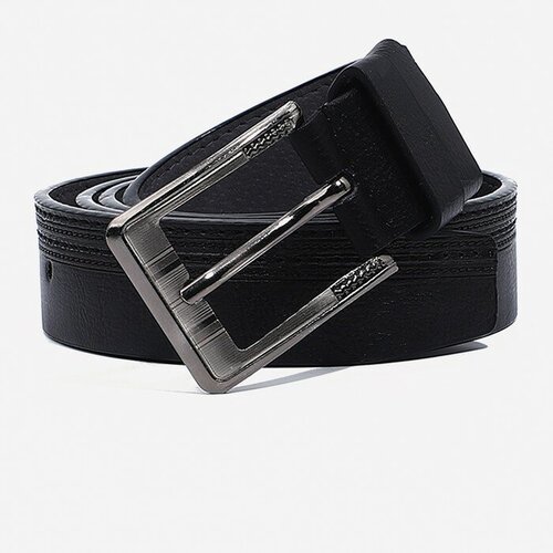 фото Ремень , черный mikimarket